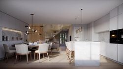 Shamrock Park (D10), Semi-Detached #496235571